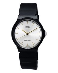 Годинник Casio MQ-24-7E2LDF