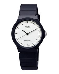 Часы Casio MQ-24-7EUL