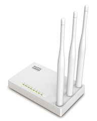 Router NETIS WF2409E 300Mbps