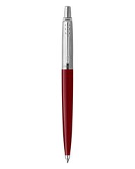 Ручка PARKER Jotter Red кул. (15 732)