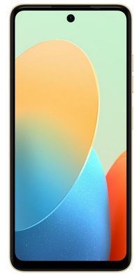 TECNO Spark 20C BG7n 8/128 GB NFC Alpenglow Gold