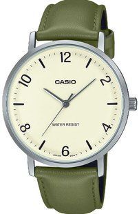 Годинник Casio MTP-VT03L-7B