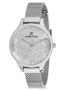 Годинник Daniel Klein DK 12044-4