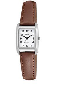 Годинник Q&Q Q44C-010P