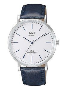 Годинник Q&Q QZ02-301