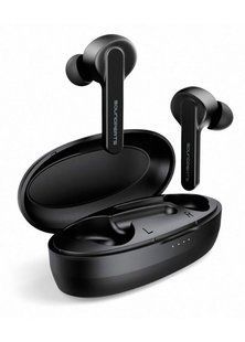 SoundPeats True Capsule Bluetooth