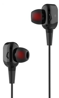 TECNO Hot beats J2 3,5mm