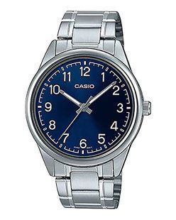 Годинник Casio MTP-V005D-2B4UDF