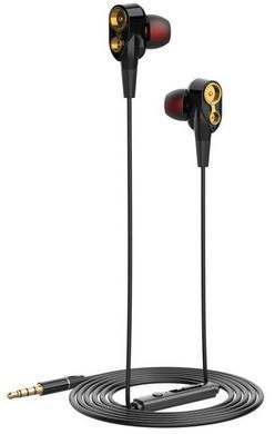 TECNO Hot beats J2 3,5mm