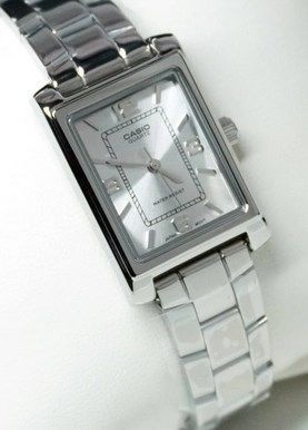 Годинник Casio LTP-1234DD-7ADF