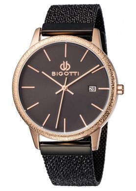 Часы Bigotti BGT0178-2