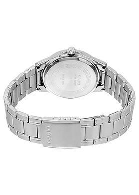 Часы Casio MTP-1381D-7A