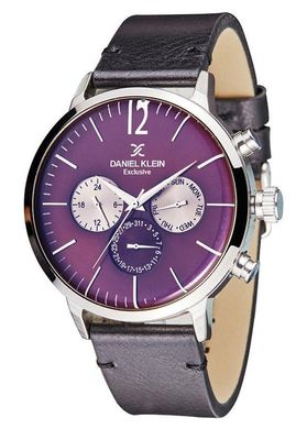 Часы Daniel Klein DK 11350-4