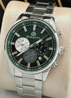 Часы Bigotti BG.1.10542-3