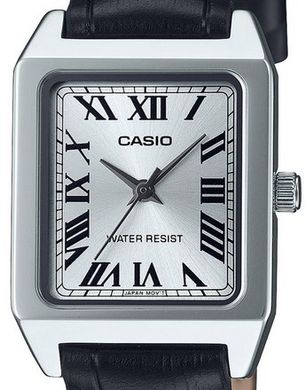 Часы Casio LTP-B150L-7B1EF