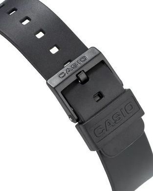 Часы Casio MQ-24-7EUL