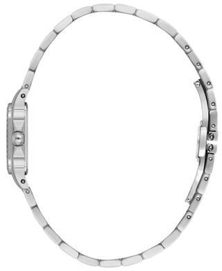 Часы Santa Barbara Polo & Racquet Club SB.1.10597-1