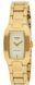 Часы Casio LTP-1165N-9C