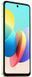 TECNO Spark 20C BG7n 8/128 GB NFC Alpenglow Gold