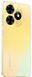 TECNO Spark 20C BG7n 8/128 GB NFC Alpenglow Gold