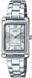 Годинник Casio LTP-1234DD-7ADF