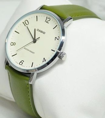 Часы Casio MTP-VT03L-7B