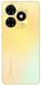 TECNO Spark 20C BG7n 8/128 GB NFC Alpenglow Gold