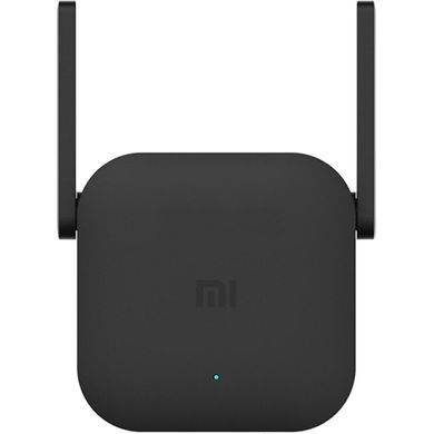 Xiaomi Mi WiFi Amplifier Pro (DVB4176CN) Black