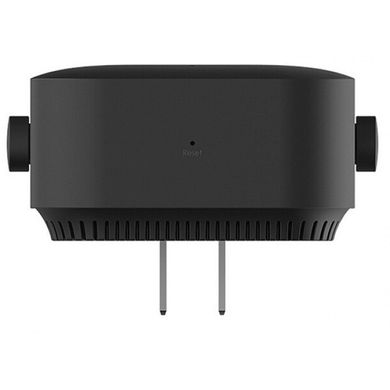 Xiaomi Mi WiFi Amplifier Pro (DVB4176CN) Black