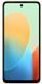 TECNO Spark 20C BG7n 8/128 GB NFC Alpenglow Gold