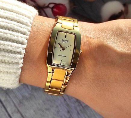 Часы Casio LTP-1165N-9C