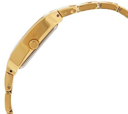 Часы Casio LTP-1165N-9C