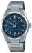 Годинник Casio EFK-100D-2AER