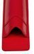 Чехол для ручки Parker Red Sleeve Pouch PAR2216949