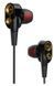 TECNO Hot beats J2 3,5mm