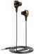 TECNO Hot beats J2 3,5mm