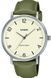 Часы Casio MTP-VT03L-7B