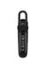 Bluetooth-гарнитура Hoco E18 Silo Wireless Earphone Black