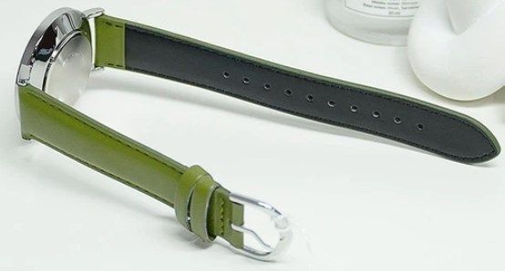 Часы Casio MTP-VT03L-7B