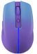 Мишка DEFENDER Mystery MM-301 LED, (52301) Violet