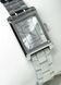 Годинник Casio LTP-1234DD-7ADF