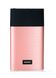 Remax Perfume Series RPP-27 10000mAh Pink