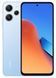 XIAOMI REDMI 12 8/256 GB NFC Sky Blue