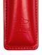 Чехол для ручки Parker Red Sleeve Pouch PAR2216949
