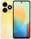 TECNO Spark 20C BG7n 8/128 GB NFC Alpenglow Gold