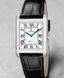 Годинник Festina F20771/1