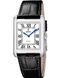 Годинник Festina F20771/1