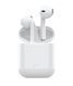 Yoobao YB502 Hi Res Audio TWS Bluetooth White