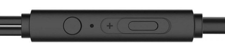 TECNO Hot beats J2 3,5mm