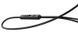 TECNO Hot beats J2 3,5mm